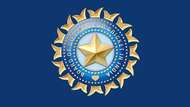 Details of payments made above Rs. 25 Lakh during the month of June 2020
