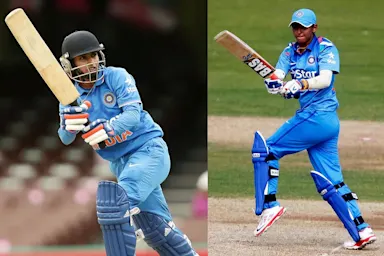Squads for WI Women’s Tour of India & Asia Cup announced