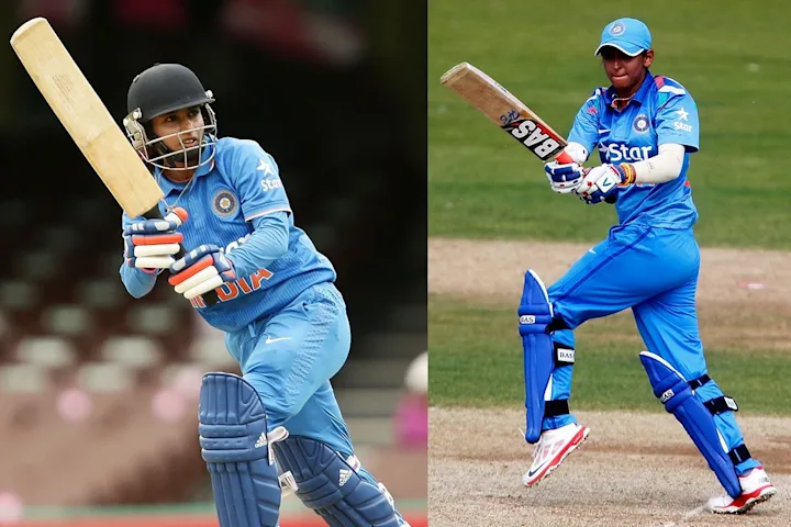 Squads for WI Women’s Tour of India & Asia Cup announced