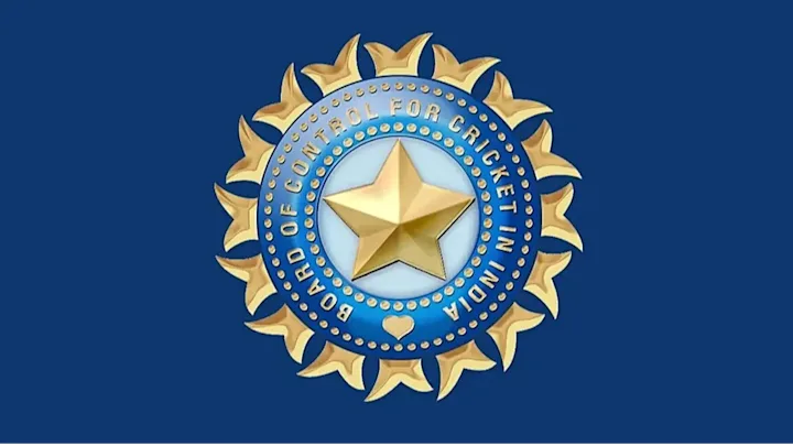 Ranji Trophy 2019-20, Fifth Round: Kerala, Bihar secure wins on Day Three