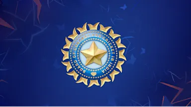 Junior Cricket Committee picks Rest of India squad
