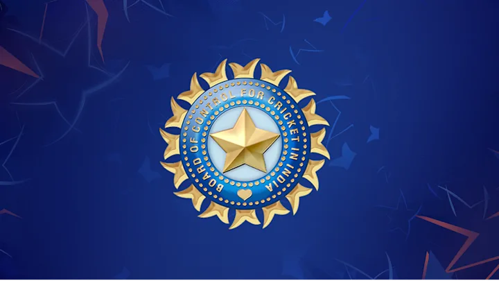 Junior Cricket Committee picks Rest of India squad