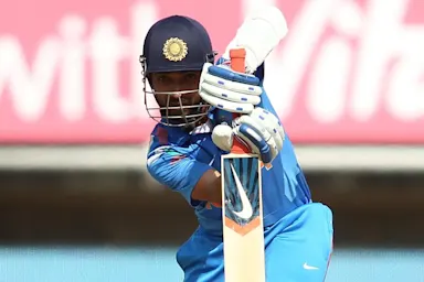 Jharkhand qualify for knockouts; Kerala shot out for 49
