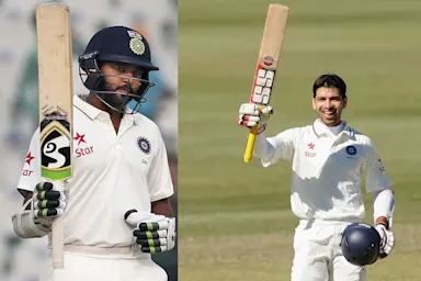 Players keen to compete against the best in Syed Mushtaq Ali T20