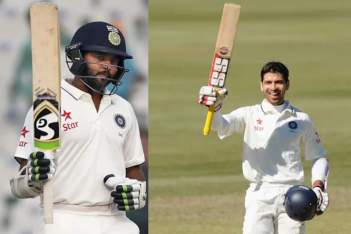 Players keen to compete against the best in Syed Mushtaq Ali T20