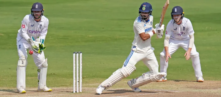 KL Rahul ruled out of third Test, Devdutt Padikkal named replacement