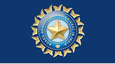 BCCI postpones Ranji Trophy, Col C K Nayudu Trophy & Senior Women’s T20 League for 2021-22 season