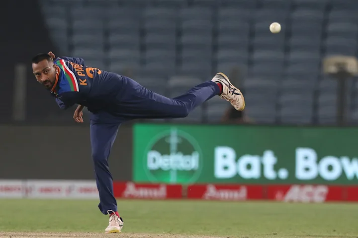Second Sri Lanka-India T20I postponed