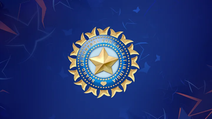 Squads for Senior Women's Inter Zonal T20 Trophy announced