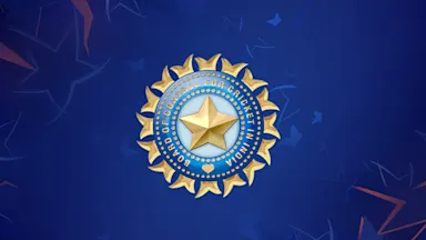 Squads for Senior Women's Inter Zonal T20 Trophy announced