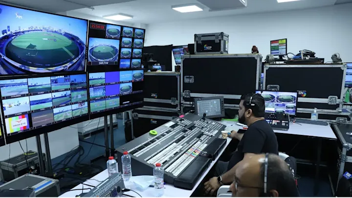 BCCI announces the release of Invitation to Tender for Media Rights for the BCCI International and Domestic Matches