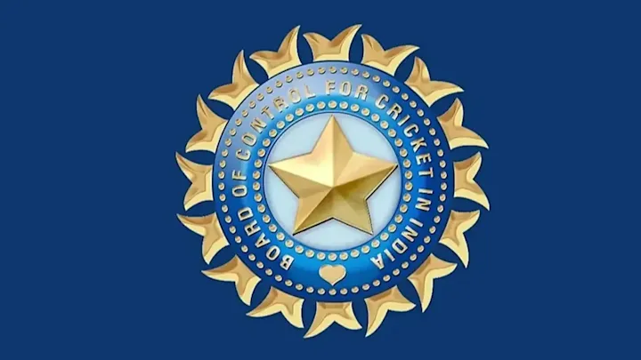 Shams Mulani replaces Mayank Markande in Rest of India (RoI) squad for Mastercard Irani Cup