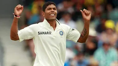 Stats Highlights, Aus v Ind, 3rd Test, Day 2