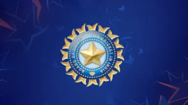 Board of Control for Cricket in India (BCCI) invites proposals for supply of dronecam and buggycam for BCCI Events