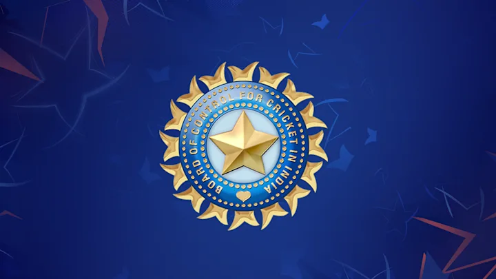 Board of Control for Cricket in India (BCCI) invites proposals for supply of dronecam and buggycam for BCCI Events