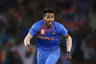 Back in India blues, Hardik Pandya wants to take one step at a time