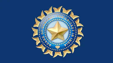 Update: Team India (Senior Men) and India A squad for Bangladesh tour announced