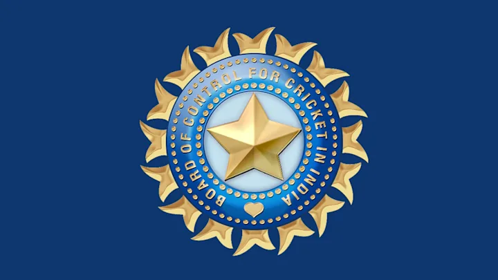 Update: Team India (Senior Men) and India A squad for Bangladesh tour announced