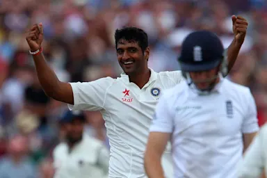 Stats Highlights: Eng vs India, 4th Test - Day 3