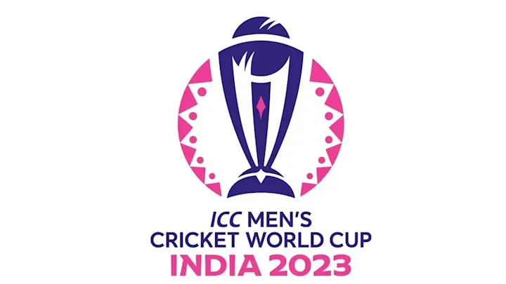 BCCI set to release 14,000 tickets for India v Pakistan League Match on October 14, 2023