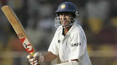 Mumbai beat Baroda by four wickets