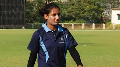 ICC Women's WC squads announced