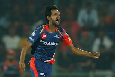 R Ashwin ruled out of Prof. D B Deodhar Trophy 2017-18