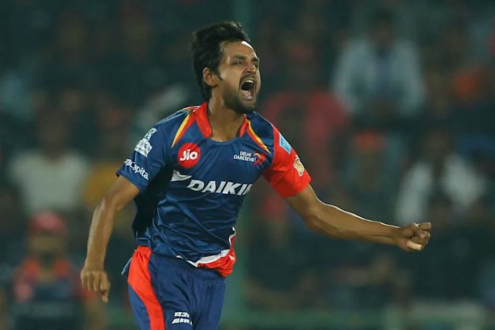 R Ashwin ruled out of Prof. D B Deodhar Trophy 2017-18