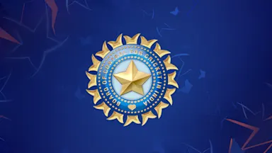 Board of Control for Cricket in India (BCCI) invites proposals for provision of verification services for player registration
