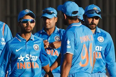 Preview: Zimbabwe vs India – 2nd T20I