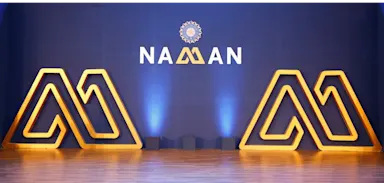 BCCI ANNUAL AWARDS 2018-19 - LIST OF WINNERS