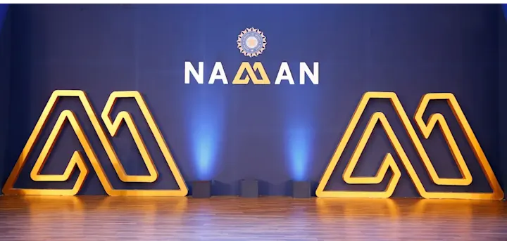 BCCI ANNUAL AWARDS 2018-19 - LIST OF WINNERS