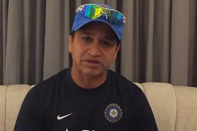 ‘India are the best fielding side in the U19 World Cup’