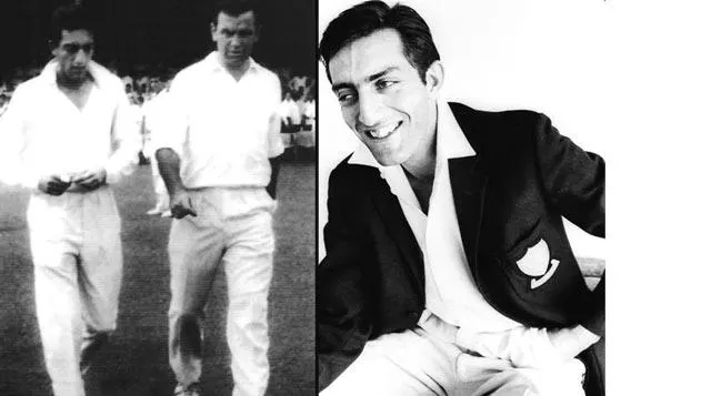 We should have won 2-1: Pataudi