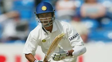 Our team showed lot of character: Bangar
