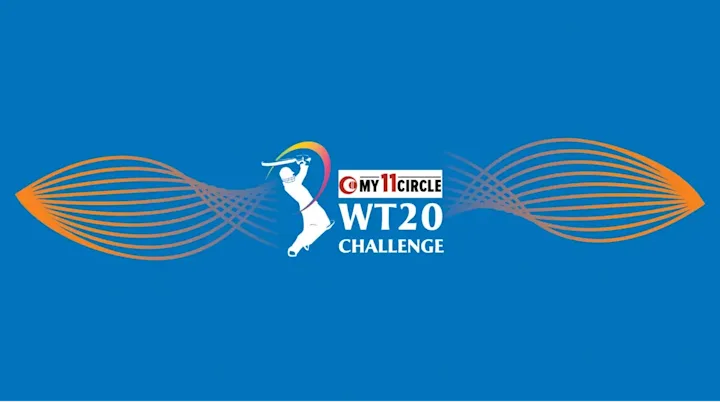BCCI announces squads for My11Circle Women’s T20 Challenge