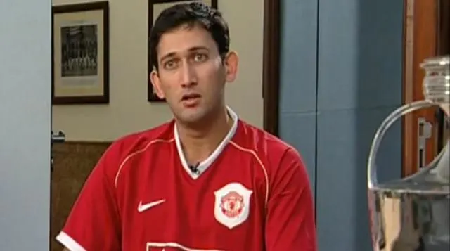 Sachin’s presence is inspiring: Agarkar