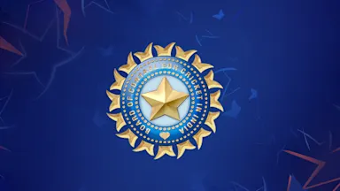 Board of Control for Cricket in India (BCCI) invites proposals for accreditation services