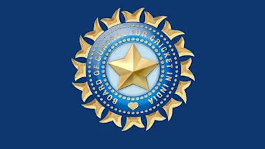Details of payments made above Rs. 25 Lakh during the month of Aug 2018