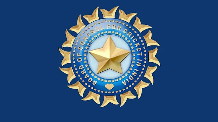 Details of payments made above Rs. 25 Lakh during the month of Aug 2018