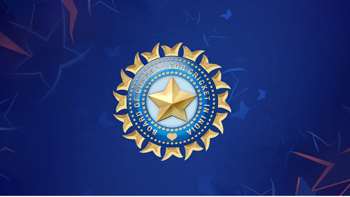 Squads for Men's U19 One-Day Challenger Trophy announced