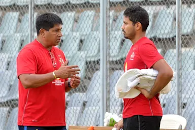 Young team keen to extend Mumbai’s rich legacy