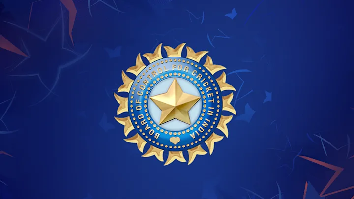 India U19 Women’s Squads for triangular series against South Africa U19 announced
