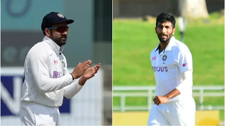 India’s squad for Paytm T20I and Test series against Sri Lanka announced