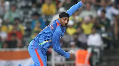 Quick Stats: West Indies v India – 3rd ODI