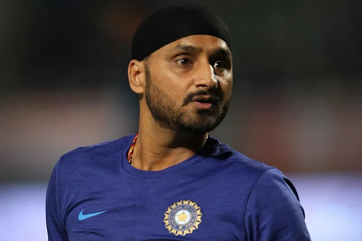 Punjab clinch thrilling win over Karnataka in Super Over