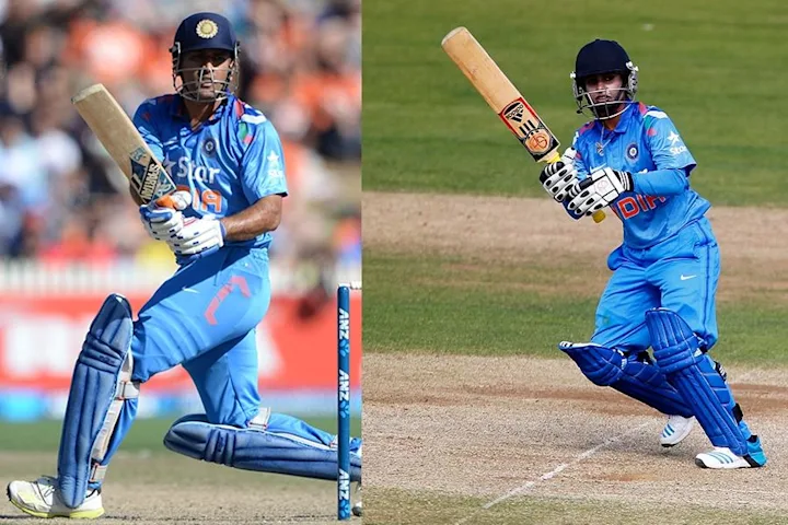India Men’s and Women’s teams announced for Sri Lanka series