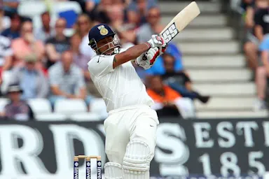 Stats Highlights: England vs India, 1st Test - Day 5