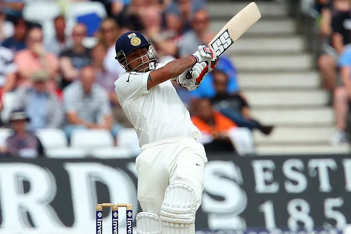 Stats Highlights: England vs India, 1st Test - Day 5