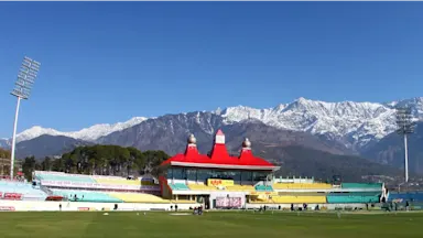 India to host ICC Women's World Cup 2025